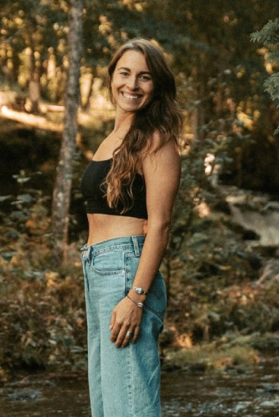 Aude Aude