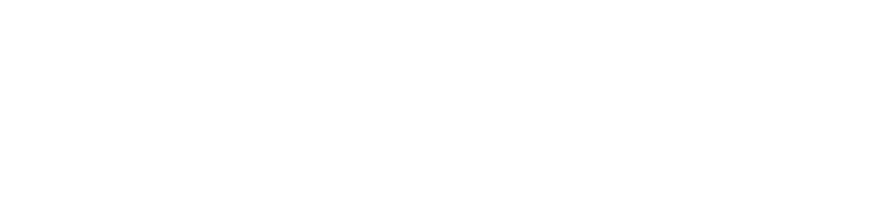 LOGO-Espace b