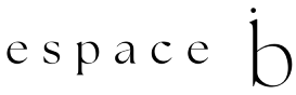LOGO-Espace b