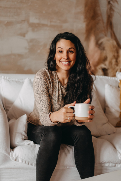 Geneviève Masse Geneviève Masse